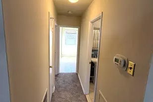 12619 Ramer Rd, Philadelphia, PA 19154 - Photo 6