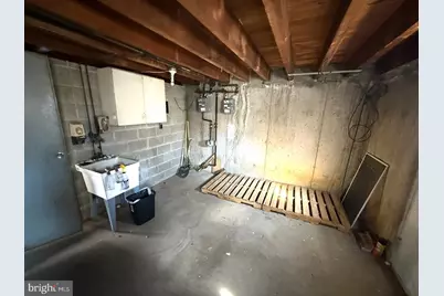 12619 Ramer Road #1ST FLOOR, Philadelphia, PA 19154 - Photo 16