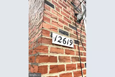 12619 Ramer Road #1ST FLOOR, Philadelphia, PA 19154 - Photo 18