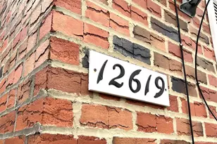 12619 Ramer Rd, Philadelphia, PA 19154 - Photo 18