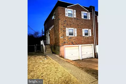 12619 Ramer Road #1ST FLOOR, Philadelphia, PA 19154 - Photo 2