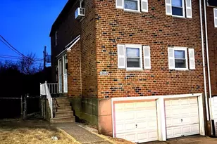 12619 Ramer Rd, Philadelphia, PA 19154 - Photo 2