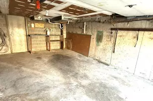 12619 Ramer Rd, Philadelphia, PA 19154 - Photo 14