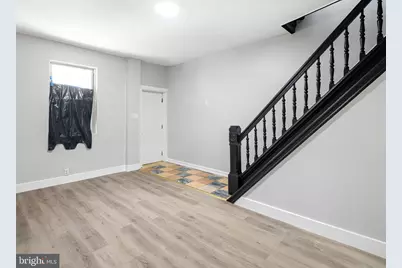 3857 Wyalusing Avenue, Philadelphia, PA 19104 - Photo 2