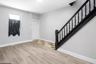 3857 Wyalusing Ave, Philadelphia, PA 19104 - Photo 2