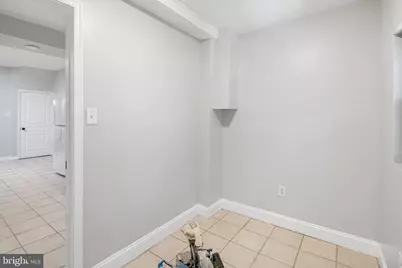 3857 Wyalusing Avenue, Philadelphia, PA 19104 - Photo 14