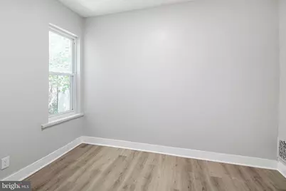 3857 Wyalusing Avenue, Philadelphia, PA 19104 - Photo 10