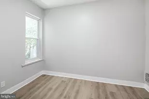 3857 Wyalusing Ave, Philadelphia, PA 19104 - Photo 10