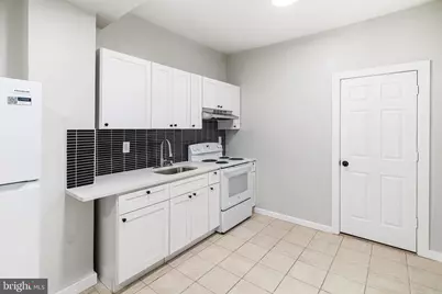 3857 Wyalusing Avenue, Philadelphia, PA 19104 - Photo 4