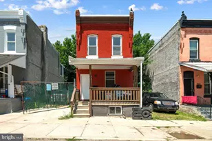 3857 Wyalusing Ave, Philadelphia, PA 19104 - Photo 16
