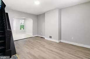 3857 Wyalusing Ave, Philadelphia, PA 19104 - Photo 1