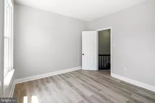 3857 Wyalusing Ave, Philadelphia, PA 19104 - Photo 12