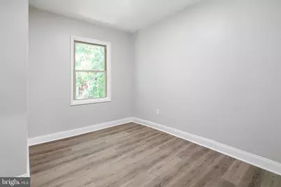 3857 Wyalusing Avenue, Philadelphia, PA 19104 - Photo 8