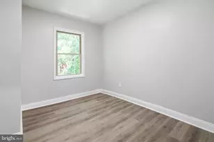 3857 Wyalusing Ave, Philadelphia, PA 19104 - Photo 8