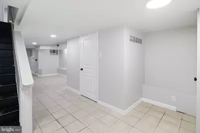3857 Wyalusing Avenue, Philadelphia, PA 19104 - Photo 6