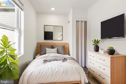 2550 Kensington Avenue #3, Philadelphia, PA 19125 - Photo 2