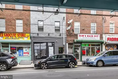 2550 Kensington Avenue #3, Philadelphia, PA 19125 - Photo 18