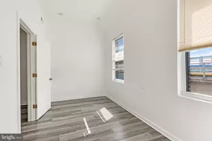 2550 Kensington Ave, Philadelphia, PA 19125 - Photo 14