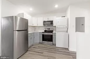 2550 Kensington Ave, Philadelphia, PA 19125 - Photo 4