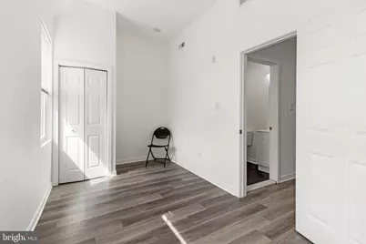 2550 Kensington Avenue #3, Philadelphia, PA 19125 - Photo 16