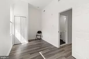 2550 Kensington Ave, Philadelphia, PA 19125 - Photo 16