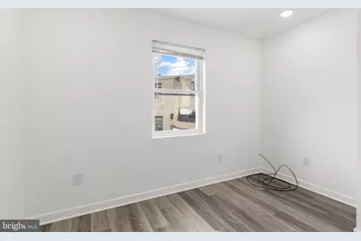 2550 Kensington Avenue #3, Philadelphia, PA 19125 - Photo 8