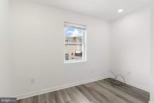 2550 Kensington Ave, Philadelphia, PA 19125 - Photo 8