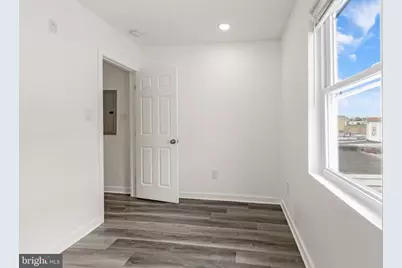 2550 Kensington Avenue #3, Philadelphia, PA 19125 - Photo 10