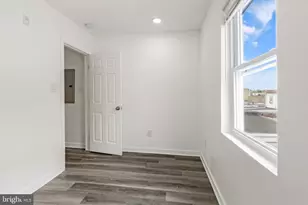 2550 Kensington Ave, Philadelphia, PA 19125 - Photo 10
