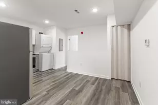 2550 Kensington Ave, Philadelphia, PA 19125 - Photo 6