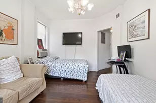 1127 Cottman Ave, Philadelphia, PA 19111 - Photo 10