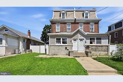 1127 Cottman Avenue, Philadelphia, PA 19111 - Photo 1