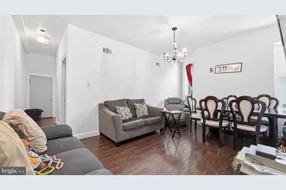 1127 Cottman Avenue, Philadelphia, PA 19111 - Photo 6