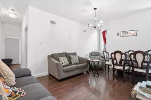 1127 Cottman Ave, Philadelphia, PA 19111 - Photo 6