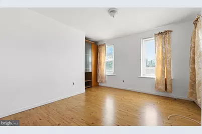 1127 Cottman Avenue, Philadelphia, PA 19111 - Photo 16
