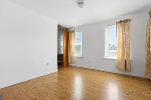 1127 Cottman Ave, Philadelphia, PA 19111 - Photo 16