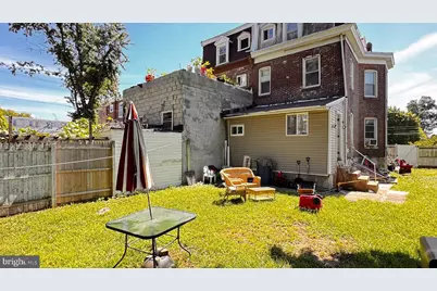 1127 Cottman Avenue, Philadelphia, PA 19111 - Photo 18