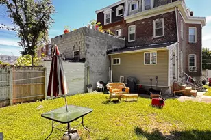 1127 Cottman Ave, Philadelphia, PA 19111 - Photo 18