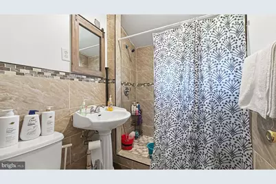 1127 Cottman Avenue, Philadelphia, PA 19111 - Photo 4