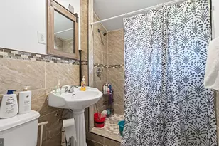 1127 Cottman Ave, Philadelphia, PA 19111 - Photo 4