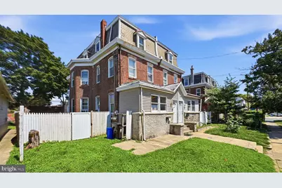 1127 Cottman Avenue, Philadelphia, PA 19111 - Photo 24