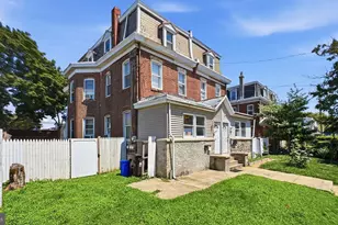 1127 Cottman Ave, Philadelphia, PA 19111 - Photo 24