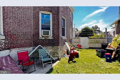 1127 Cottman Avenue, Philadelphia, PA 19111 - Photo 20