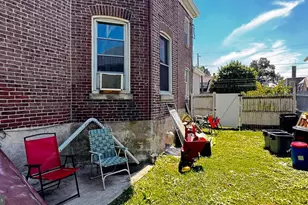 1127 Cottman Ave, Philadelphia, PA 19111 - Photo 20