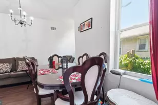1127 Cottman Ave, Philadelphia, PA 19111 - Photo 8