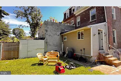 1127 Cottman Avenue, Philadelphia, PA 19111 - Photo 22