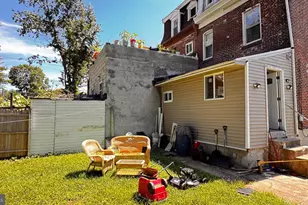 1127 Cottman Ave, Philadelphia, PA 19111 - Photo 22
