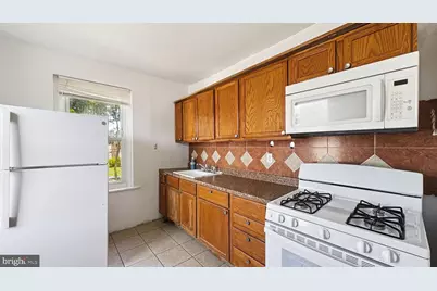 1127 Cottman Avenue, Philadelphia, PA 19111 - Photo 2