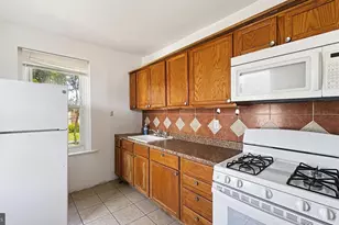 1127 Cottman Ave, Philadelphia, PA 19111 - Photo 2