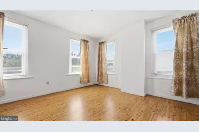 1127 Cottman Avenue, Philadelphia, PA 19111 - Photo 14